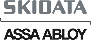 SKIDATA — ASSA ABLOY