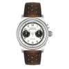 FARASUTE 2317 Pilot Chronograph, ST19 Manual, Sapphire, Waterproof
